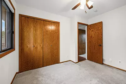 1346 Cope Avenue E, Maplewood, MN 55109 - Photo 18