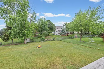 1346 Cope Avenue E, Maplewood, MN 55109 - Photo 26