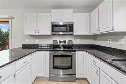 1346 Cope Avenue E, Maplewood, MN 55109 - Photo 14