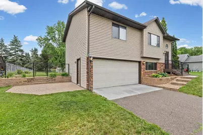 1346 Cope Avenue E, Maplewood, MN 55109 - Photo 4