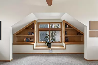 2084 4th Street, White Bear Lake, MN 55110 - Photo 34