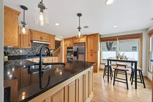 2084 4th St, White Bear Lake, MN 55110 - Photo 20