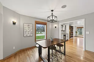 2084 4th St, White Bear Lake, MN 55110 - Photo 14