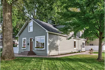 2084 4th Street, White Bear Lake, MN 55110 - Photo 2
