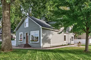 2084 4th St, White Bear Lake, MN 55110 - Photo 2