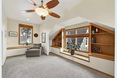 2084 4th Street, White Bear Lake, MN 55110 - Photo 36
