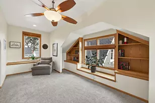 2084 4th St, White Bear Lake, MN 55110 - Photo 36