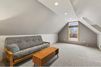 2084 4th Street, White Bear Lake, MN 55110 - Photo 32