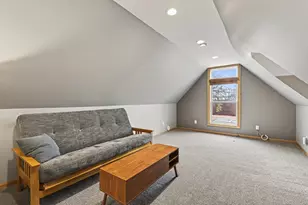 2084 4th St, White Bear Lake, MN 55110 - Photo 32