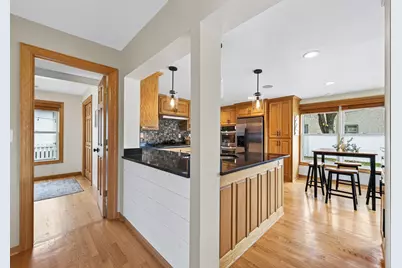 2084 4th Street, White Bear Lake, MN 55110 - Photo 22
