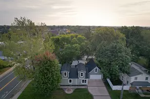 2084 4th St, White Bear Lake, MN 55110 - Photo 48