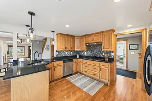 2084 4th St, White Bear Lake, MN 55110 - Photo 16