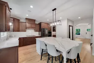 6848 Lanewood Ln N, Maple Grove, MN 55311 - Photo 12