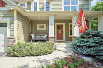 6848 Lanewood Lane N, Maple Grove, MN 55311 - Photo 2