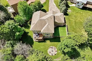 6848 Lanewood Ln N, Maple Grove, MN 55311 - Photo 80
