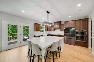 6848 Lanewood Ln N, Maple Grove, MN 55311 - Photo 10