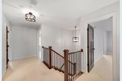 6848 Lanewood Lane N, Maple Grove, MN 55311 - Photo 22