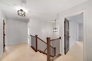 6848 Lanewood Ln N, Maple Grove, MN 55311 - Photo 22
