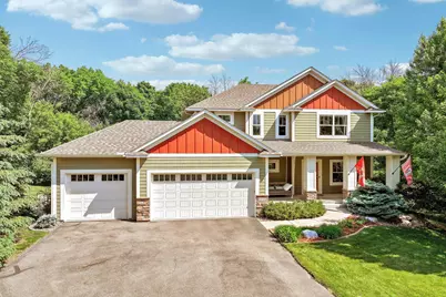 6848 Lanewood Lane N, Maple Grove, MN 55311 - Photo 76