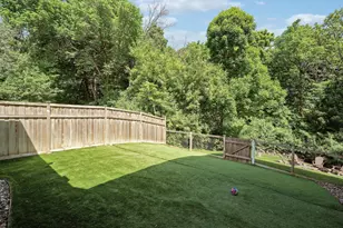 6848 Lanewood Ln N, Maple Grove, MN 55311 - Photo 70