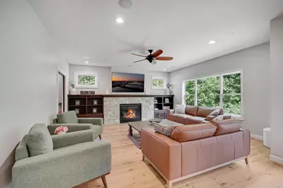 6848 Lanewood Lane N, Maple Grove, MN 55311 - Photo 14