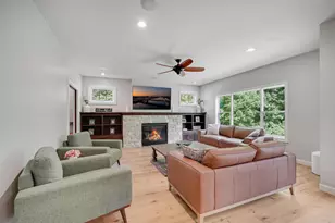 6848 Lanewood Ln N, Maple Grove, MN 55311 - Photo 14