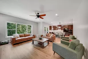 6848 Lanewood Ln N, Maple Grove, MN 55311 - Photo 16