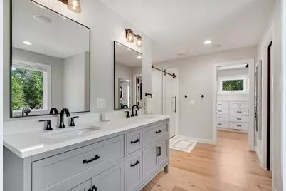 6848 Lanewood Lane N, Maple Grove, MN 55311 - Photo 26