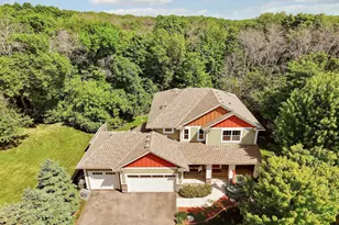 6848 Lanewood Ln N, Maple Grove, MN 55311 - Photo 78