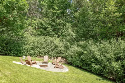 6848 Lanewood Lane N, Maple Grove, MN 55311 - Photo 68
