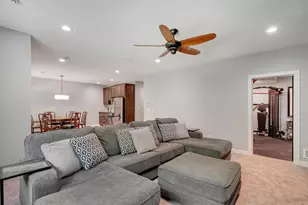 6848 Lanewood Ln N, Maple Grove, MN 55311 - Photo 42