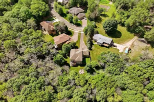 6848 Lanewood Ln N, Maple Grove, MN 55311 - Photo 82