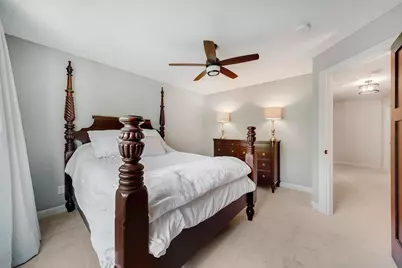 6848 Lanewood Lane N, Maple Grove, MN 55311 - Photo 34