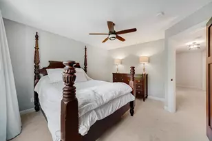 6848 Lanewood Ln N, Maple Grove, MN 55311 - Photo 34