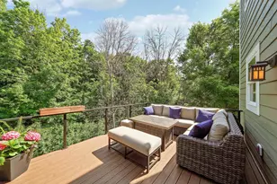6848 Lanewood Ln N, Maple Grove, MN 55311 - Photo 60
