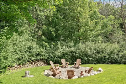 6848 Lanewood Lane N, Maple Grove, MN 55311 - Photo 66