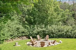 6848 Lanewood Ln N, Maple Grove, MN 55311 - Photo 66