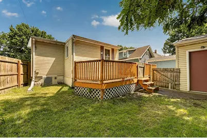 212 10 1/2 Street SE, Rochester, MN 55904 - Photo 6