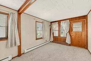 212 10 1/2 Street SE, Rochester, MN 55904 - Photo 10