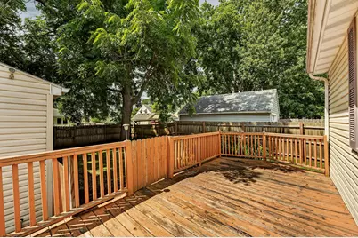 212 10 1/2 Street SE, Rochester, MN 55904 - Photo 8