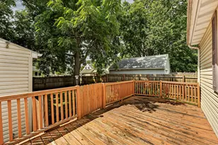 212 10 1/2 Street SE, Rochester, MN 55904 - Photo 8