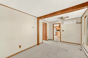 212 10 1/2 Street SE, Rochester, MN 55904 - Photo 12