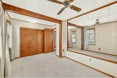 212 10 1/2 Street SE, Rochester, MN 55904 - Photo 18