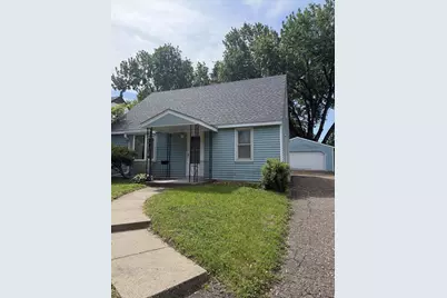 1232 Skillman Avenue W, Roseville, MN 55113 - Photo 1