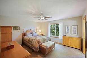 7101 91st Trail N, Brooklyn Park, MN 55445 - Photo 20