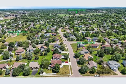 7101 91st Trail N, Brooklyn Park, MN 55445 - Photo 46