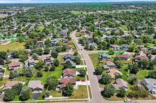 7101 91st Trail N, Brooklyn Park, MN 55445 - Photo 46