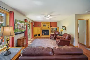 7101 91st Trail N, Brooklyn Park, MN 55445 - Photo 14
