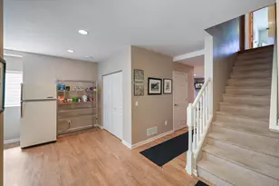 7101 91st Trail N, Brooklyn Park, MN 55445 - Photo 34