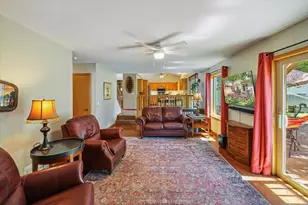 7101 91st Trail N, Brooklyn Park, MN 55445 - Photo 16
